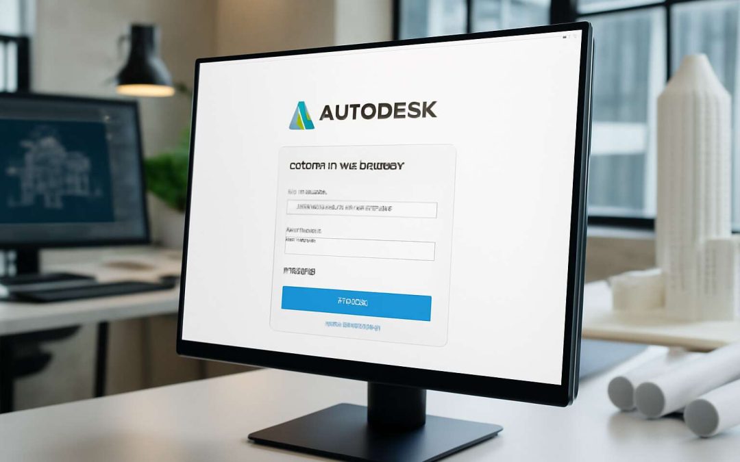 Unlock seamless access with the ultimate guide to the Autodesk Vault Thin Client URL for easy data management