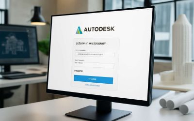 Unlock seamless access with the ultimate guide to the Autodesk Vault Thin Client URL for easy data management