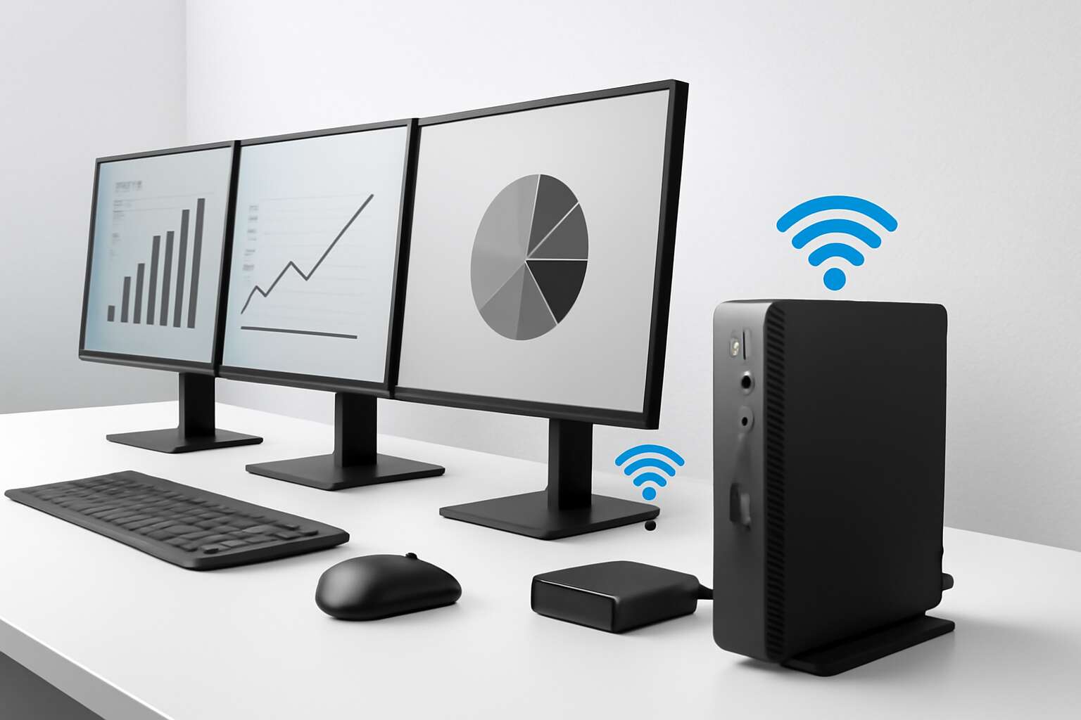 thin client best