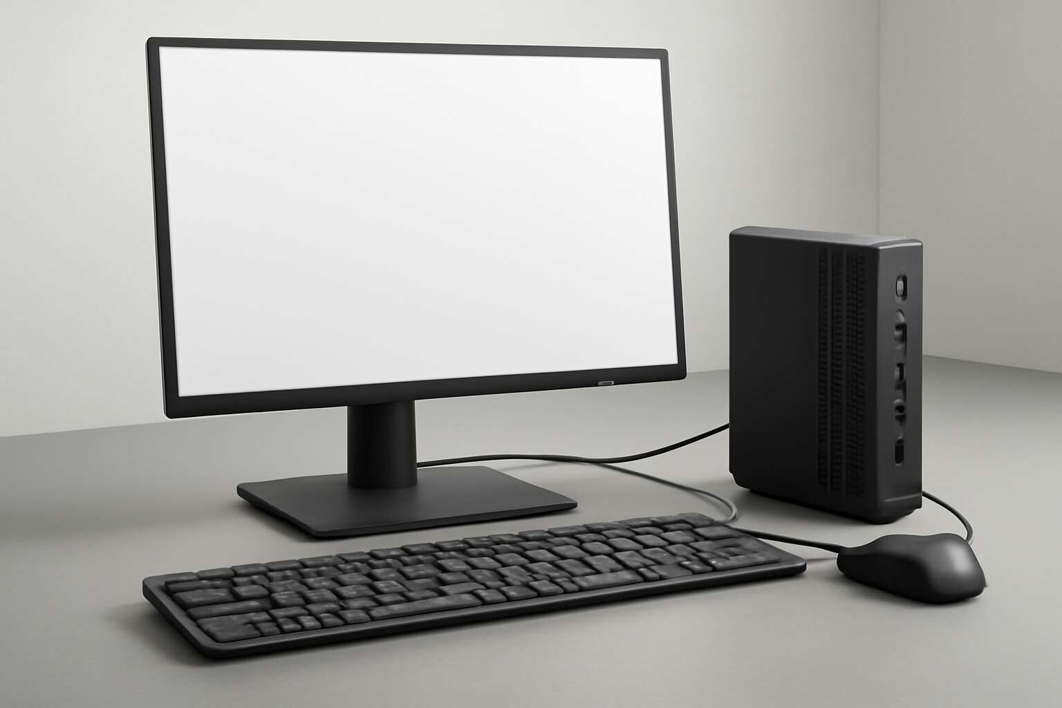 which thin client is best