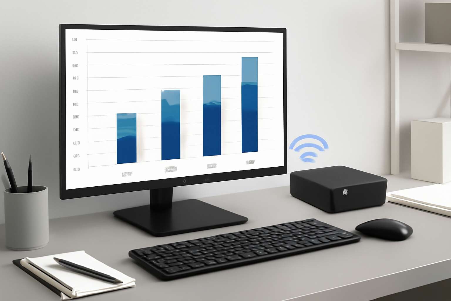 thin client lg