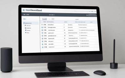 Download the latest Autodesk Vault Thin Client Download for seamless access and enhanced CAD file management