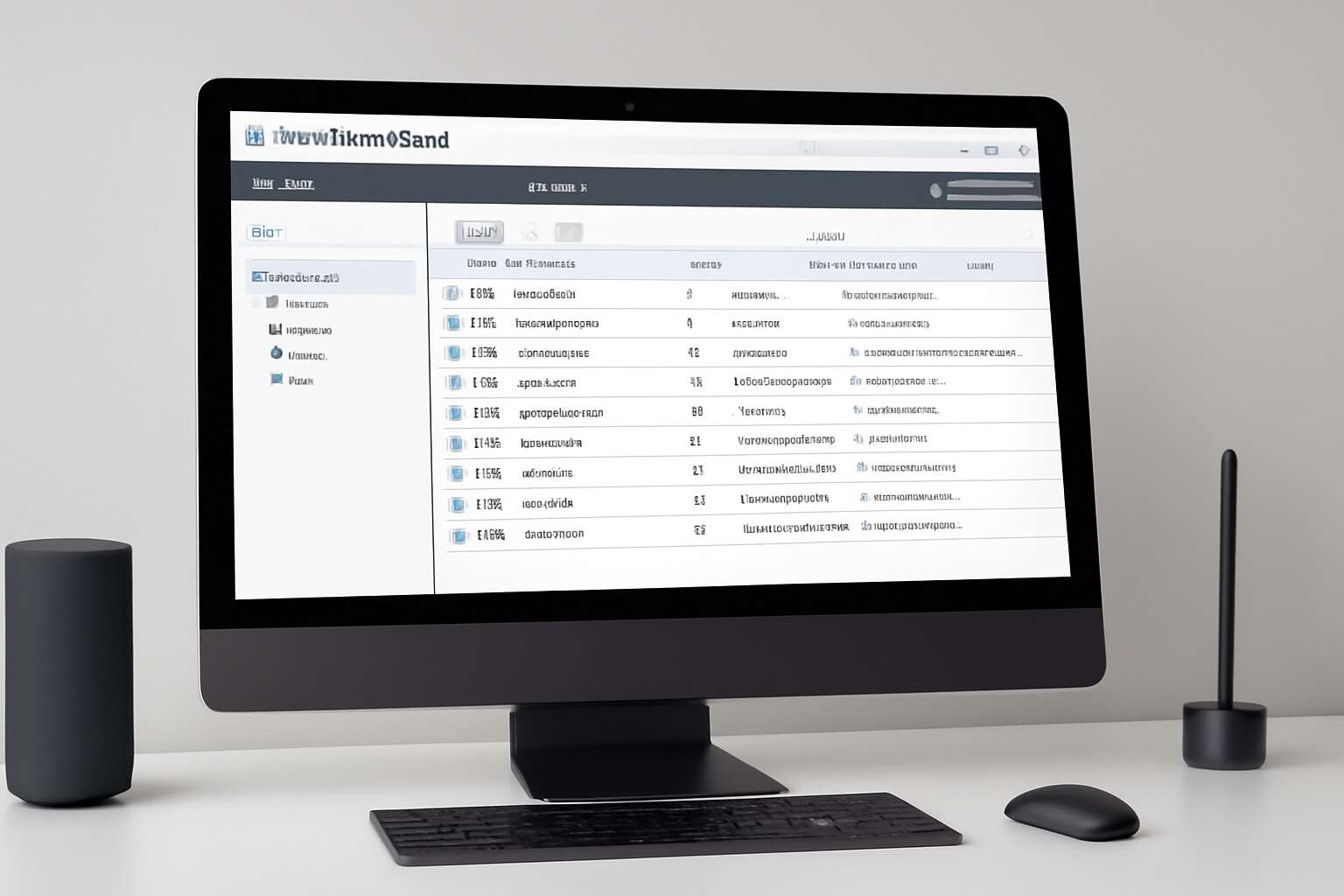autodesk vault thin client download
