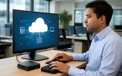Discover the Full Thin Client Meaning in Hindi and Its Impact on Modern Computing