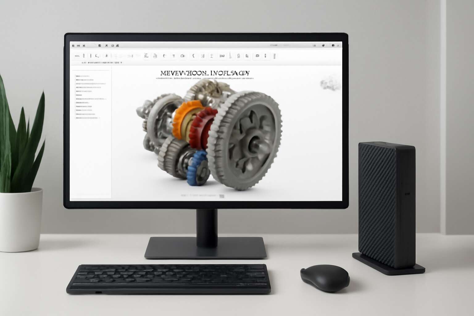 autodesk thin client 2024