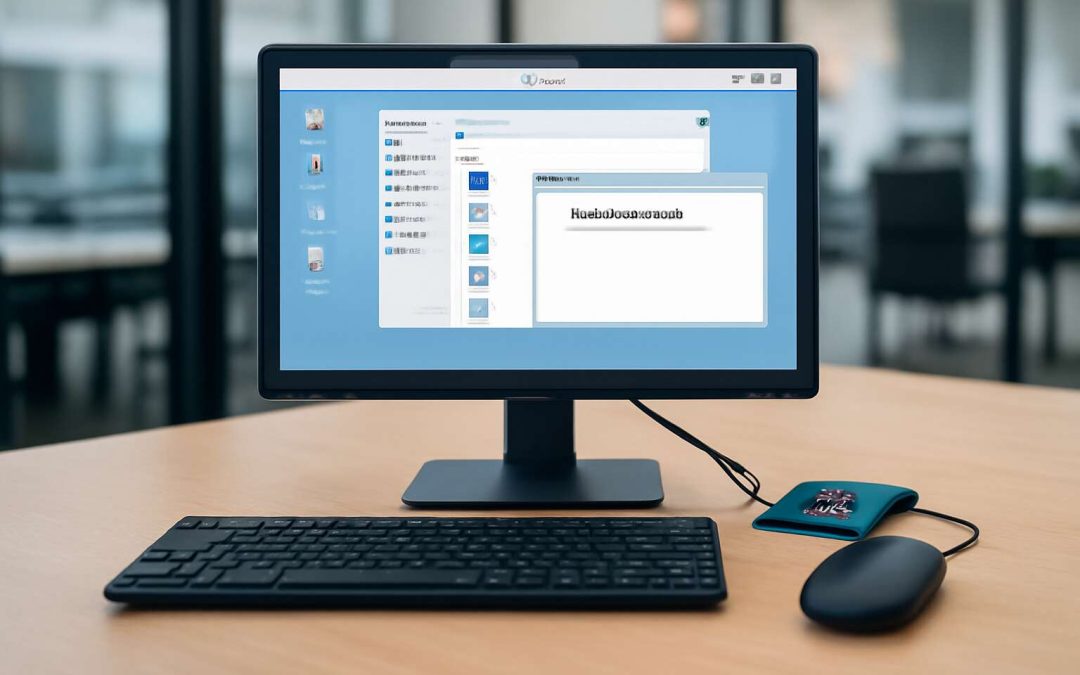 Unlock Powerful Cost-Effective IT Solutions with the Thin Client Raspberry Pi