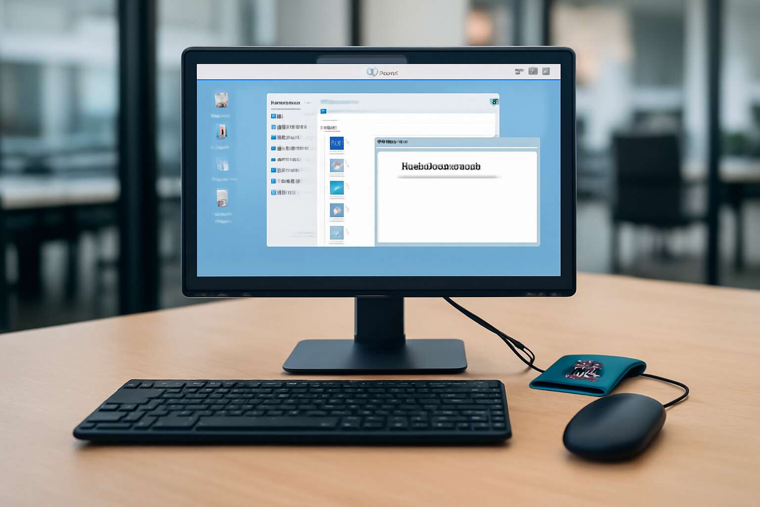 thin client raspberry pi