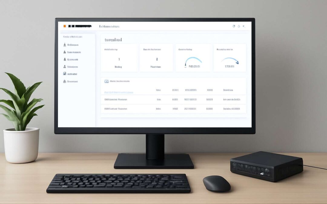 Effortless Virtualization with thin client proxmox: A Practical Guide.
