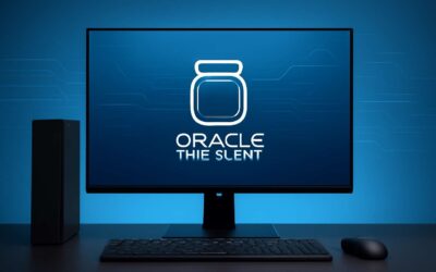 Unlock seamless remote access with oracle thin client jar: simple setup, reliable performance.