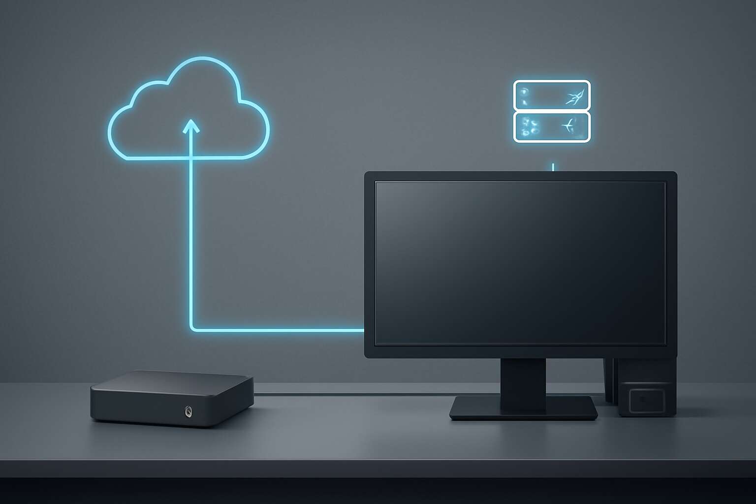 generated_image_698043fa8470f.jpg thin client or thick client