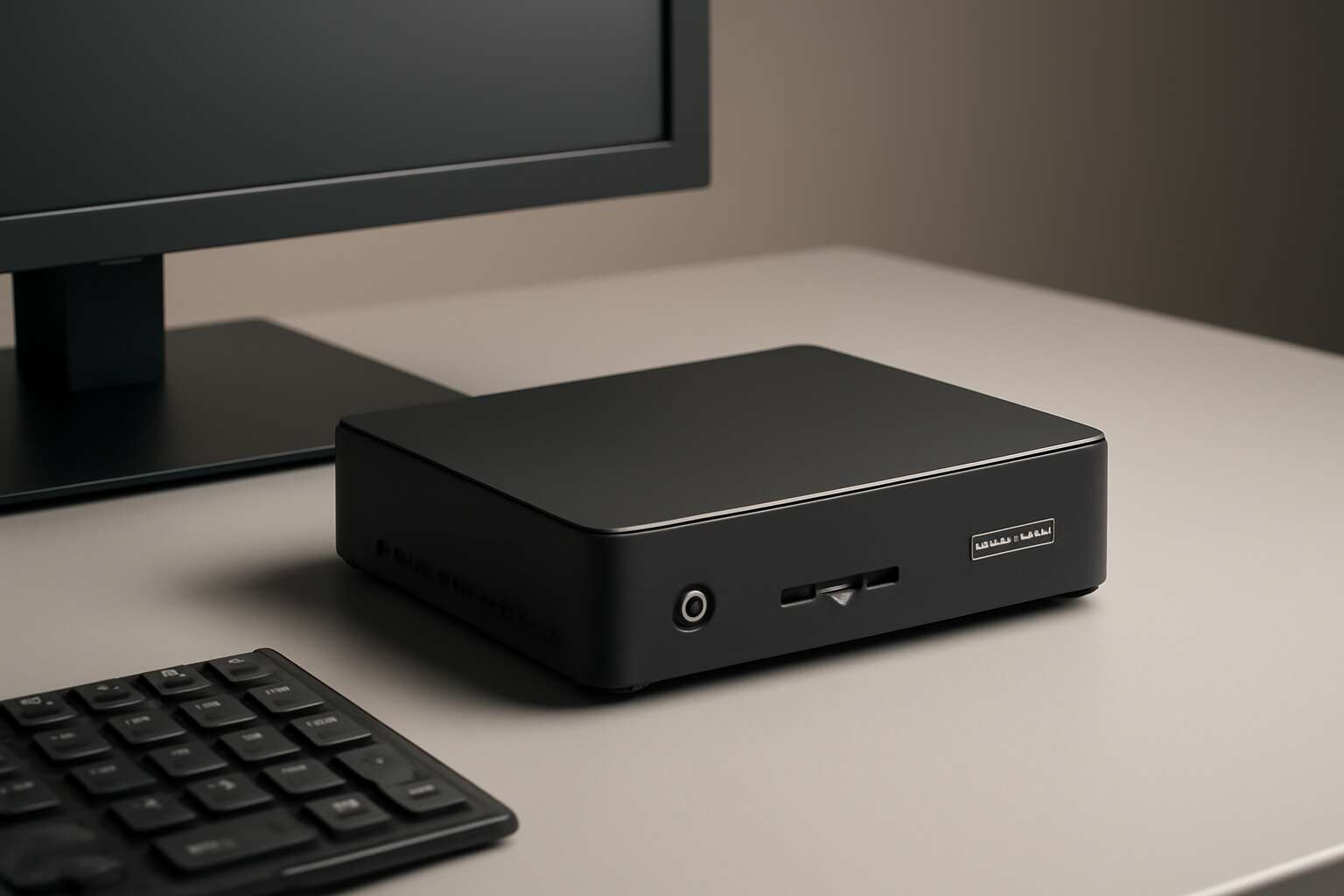 thin client 16gb ram