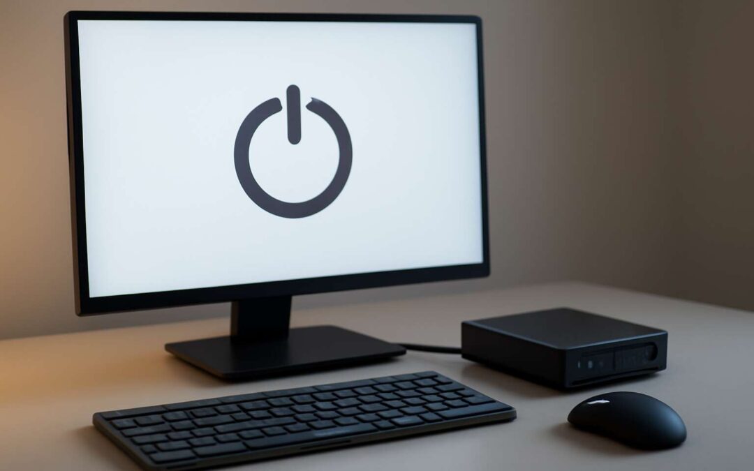 Revive your setup with how to reset thin client in minutes