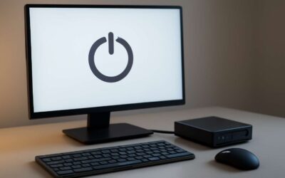 Revive your setup with how to reset thin client in minutes