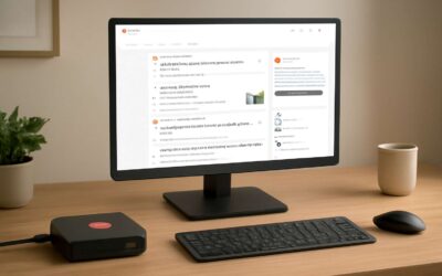 Turbocharge Reddit on a budget with a slim reddit thin client