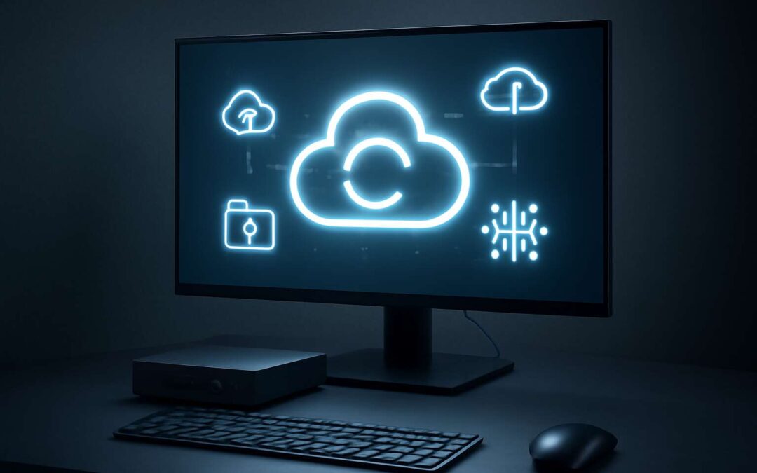 Upgrade alert: thin client update delivers faster boot and smoother remote work