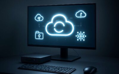Upgrade alert: thin client update delivers faster boot and smoother remote work
