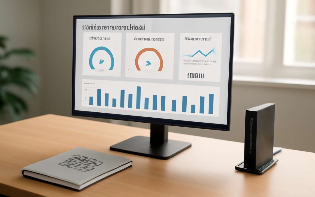 Insider’s guide to thin client reviews: speed, security, and value