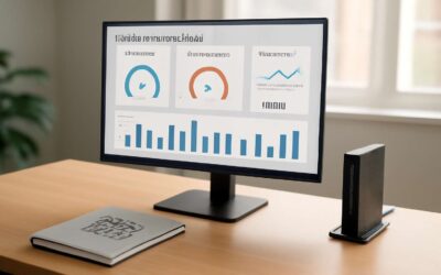 Insider’s guide to thin client reviews: speed, security, and value