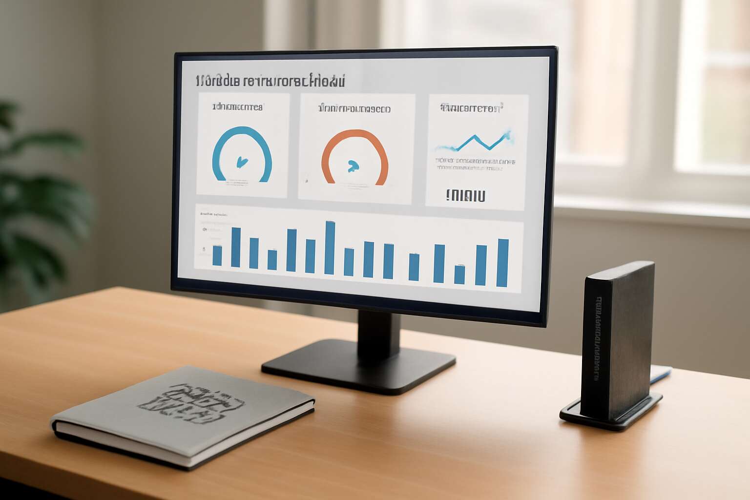 thin client reviews