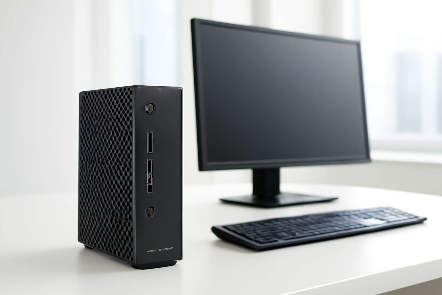 dell 5070 thin client j5005