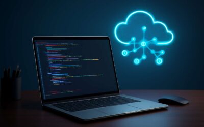 Boost web performance with thin client js: fast, secure, scalable apps