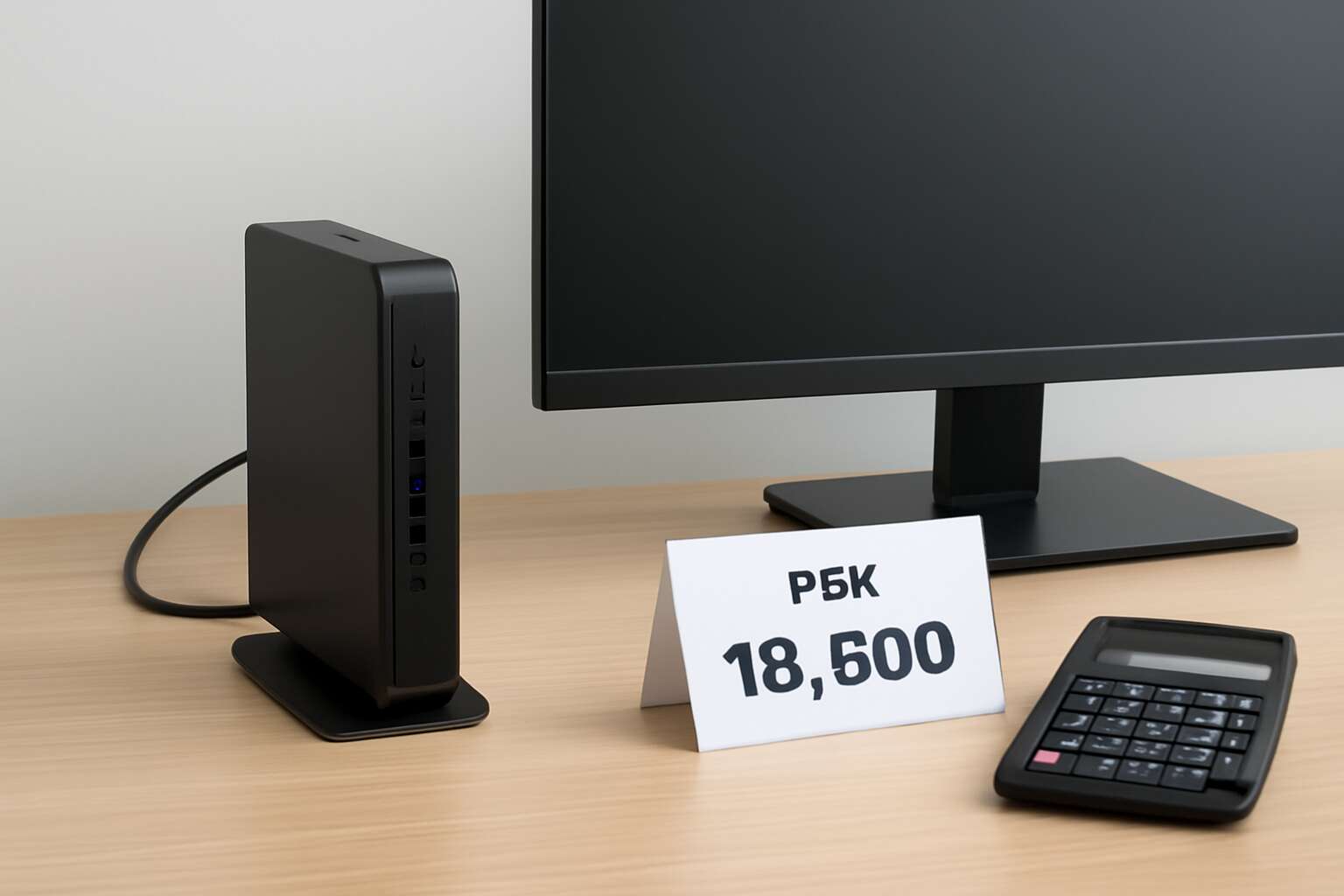 generated_image_6a0be135aa73c.jpg thin client pc price in pakistan