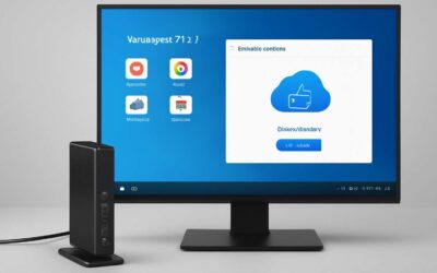 Boost Remote Productivity with thin client windows 11 iot for modern deployments