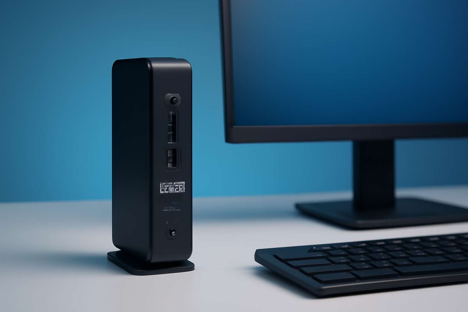 generated_image_6a11ad4a55c4d.jpg thin client hstnc 006 tc