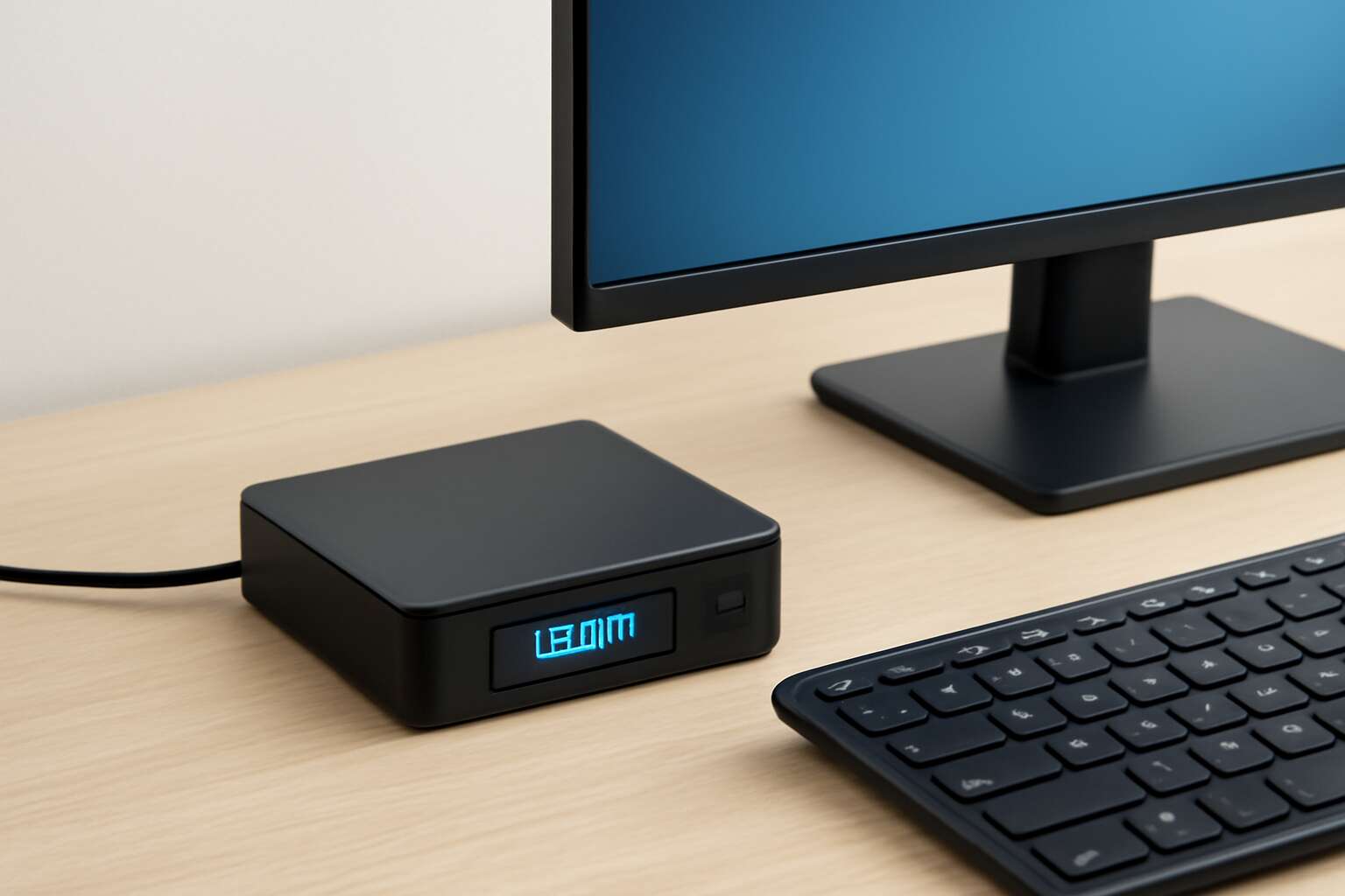 generated_image_6a13837f0bf9d.jpg thin client wattage