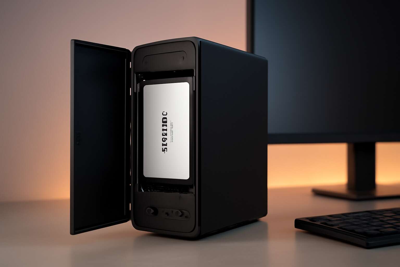 generated_image_6a14f23047def.jpg thin client with ssd