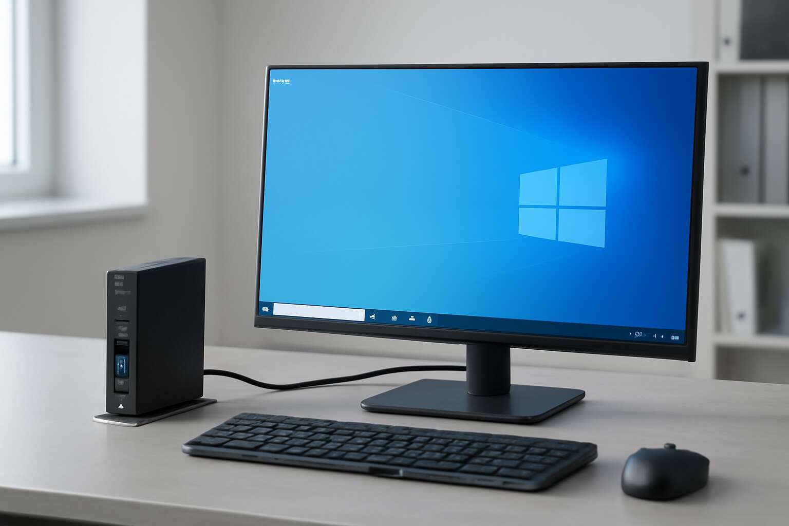 generated_image_6a17672e7822c.jpg can a thin client run windows 10