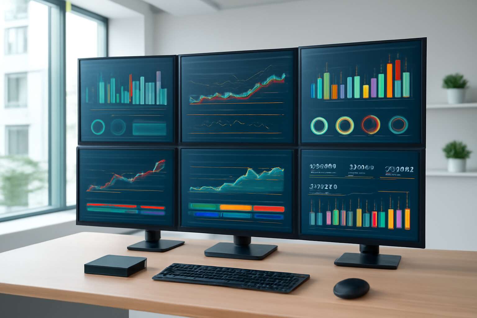 generated_image_6a2be8037d404.jpg thin client 6 monitors