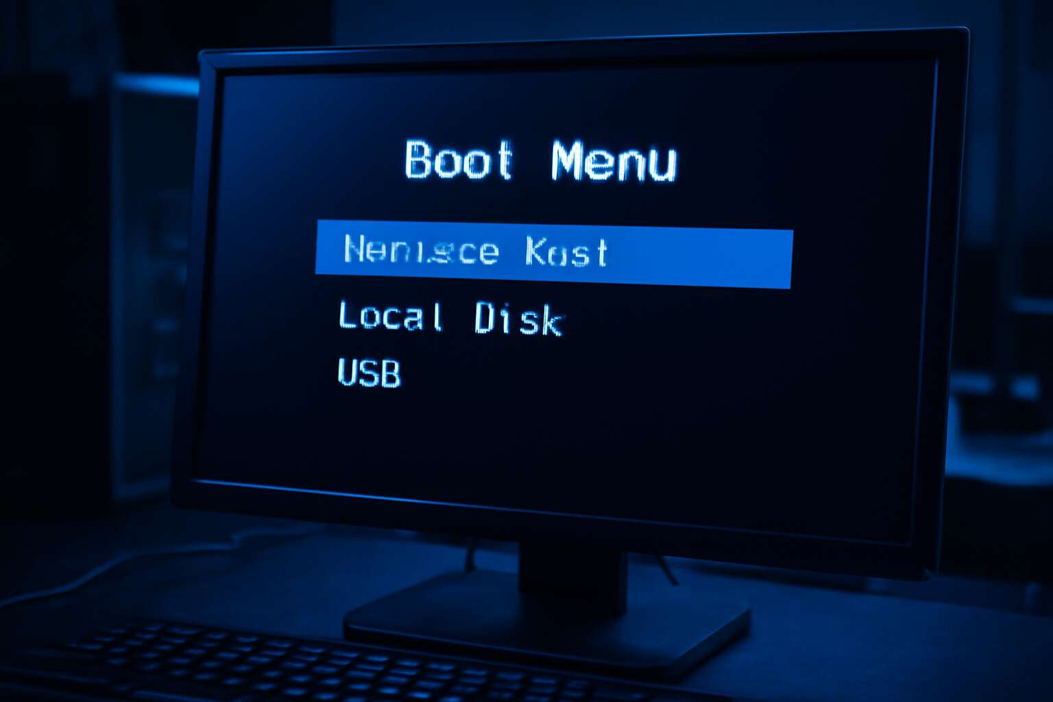 generated_image_6a32bbdf352df.jpg thin client boot menu