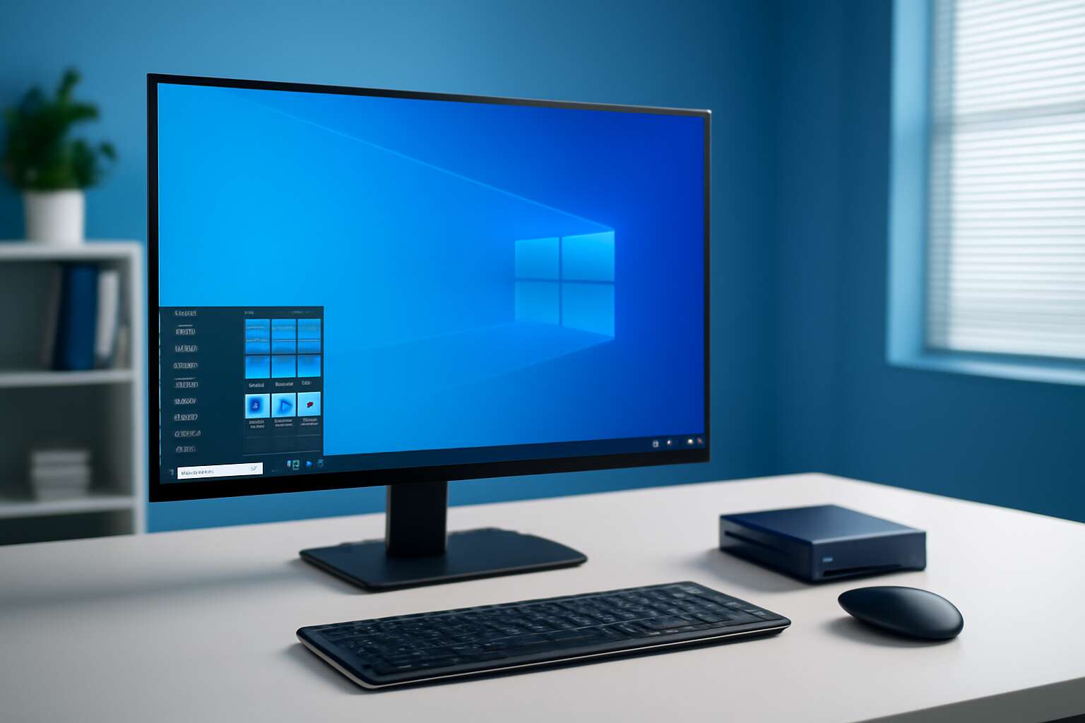 generated_image_6a47828a960aa.jpg how to setup thin client windows 10