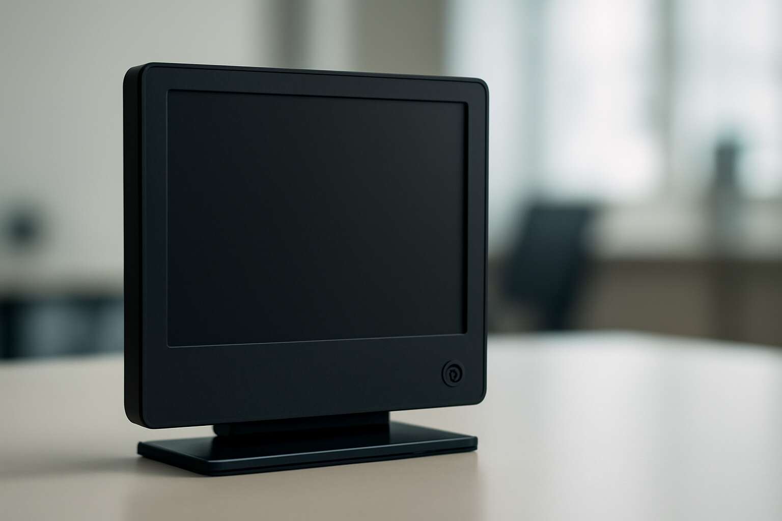 generated_image_6a4d1828eaa5b.jpg thin client not turning on