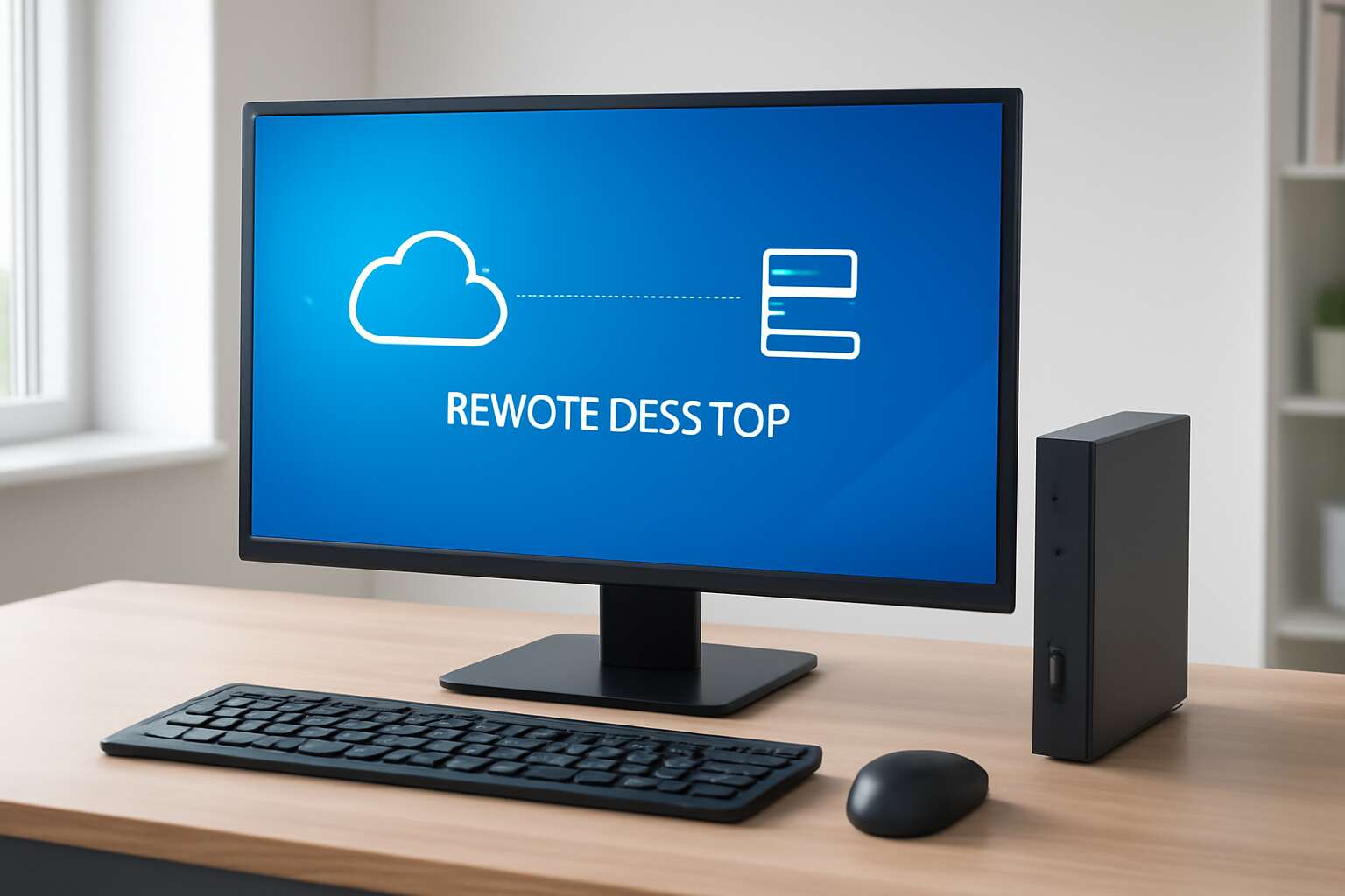 generated_image_6a5707562525d.jpg thin client for rdp