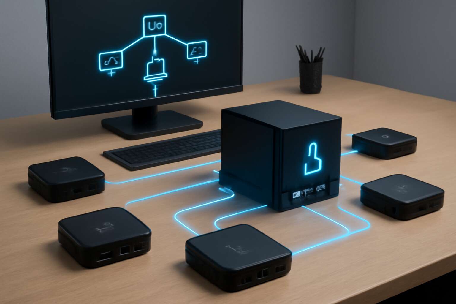 generated_image_6a57f75c7b7c9.jpg thin client os linux