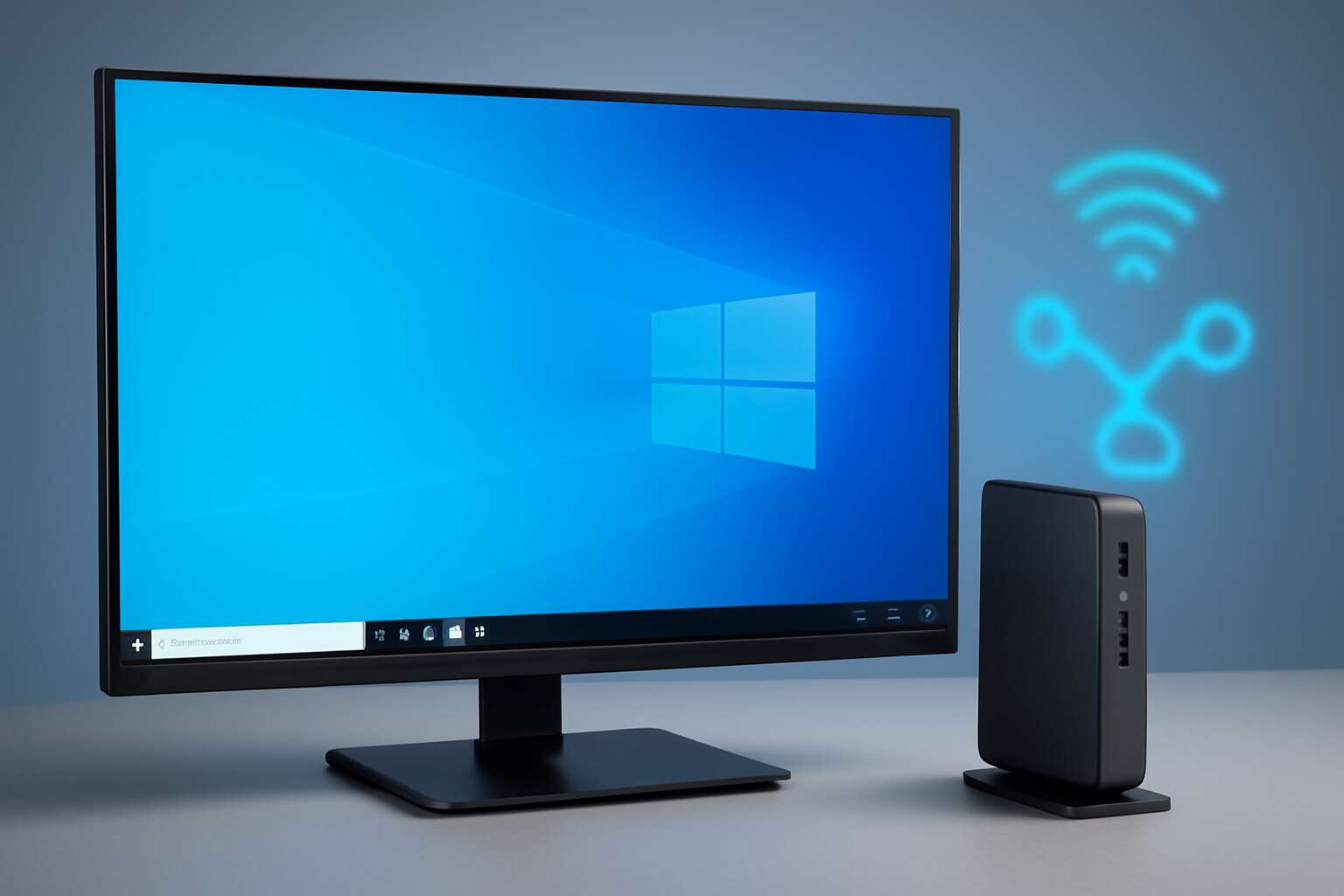 generated_image_6a5cc536ee991.jpg thin client windows 10