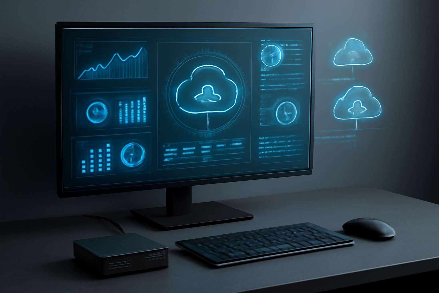 generated_image_6a5d57e1a0f00.jpg thin client management