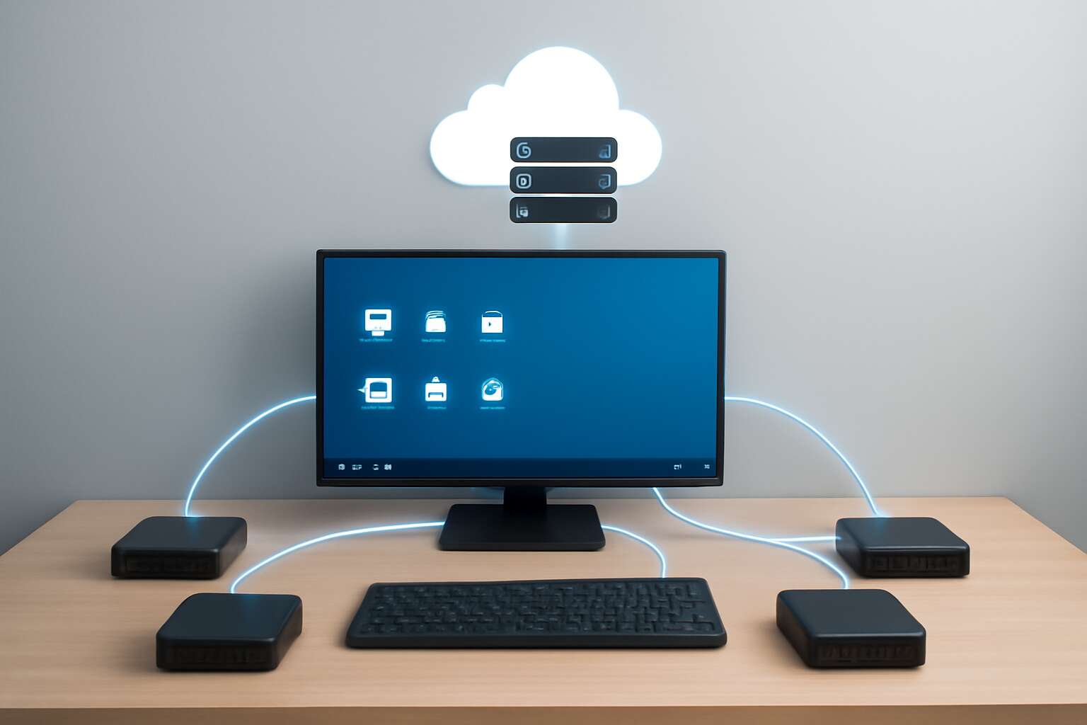 generated_image_6a70c676b18f9.jpg thin client network architecture