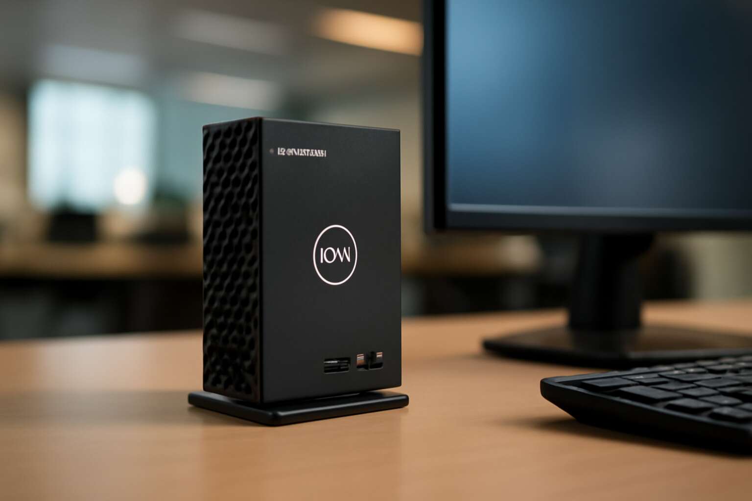 generated_image_6a7521fa46b02.jpg thin client wyse 3040