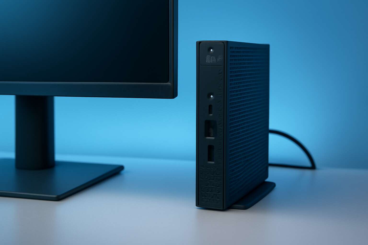 generated_image_6a7923e756904.jpg dell optiplex thin client