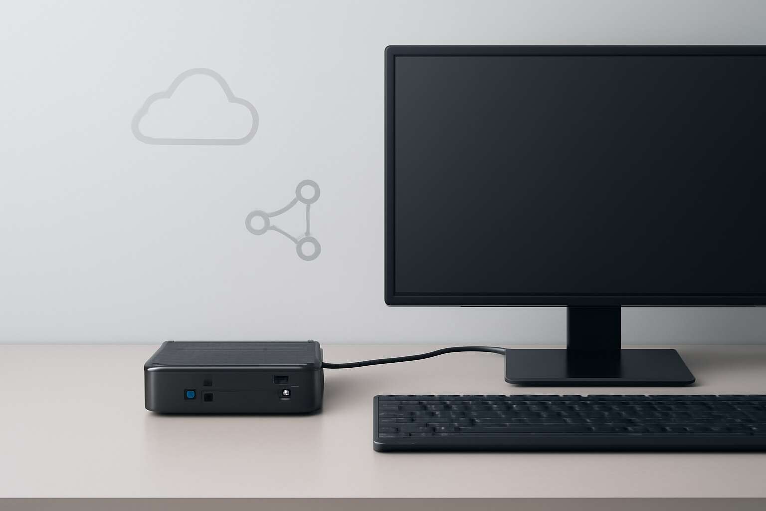 generated_image_6a79ca0f76d9d.jpg thin client 4gb