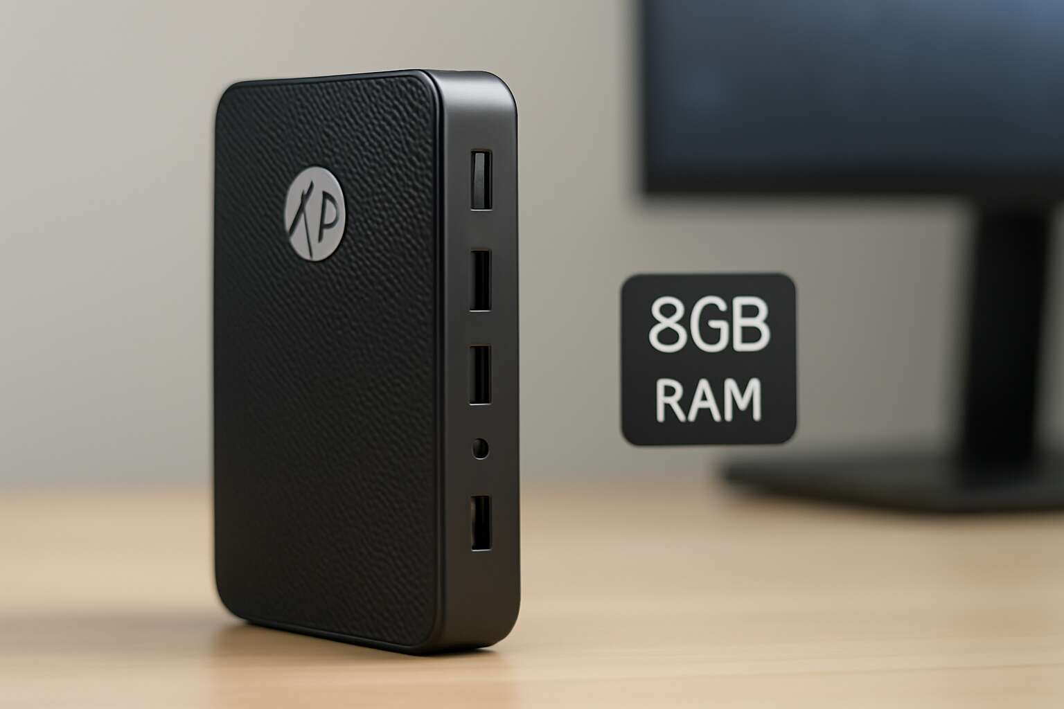 generated_image_6a7b70de550b1.jpg hp t630 thin client 8gb ram