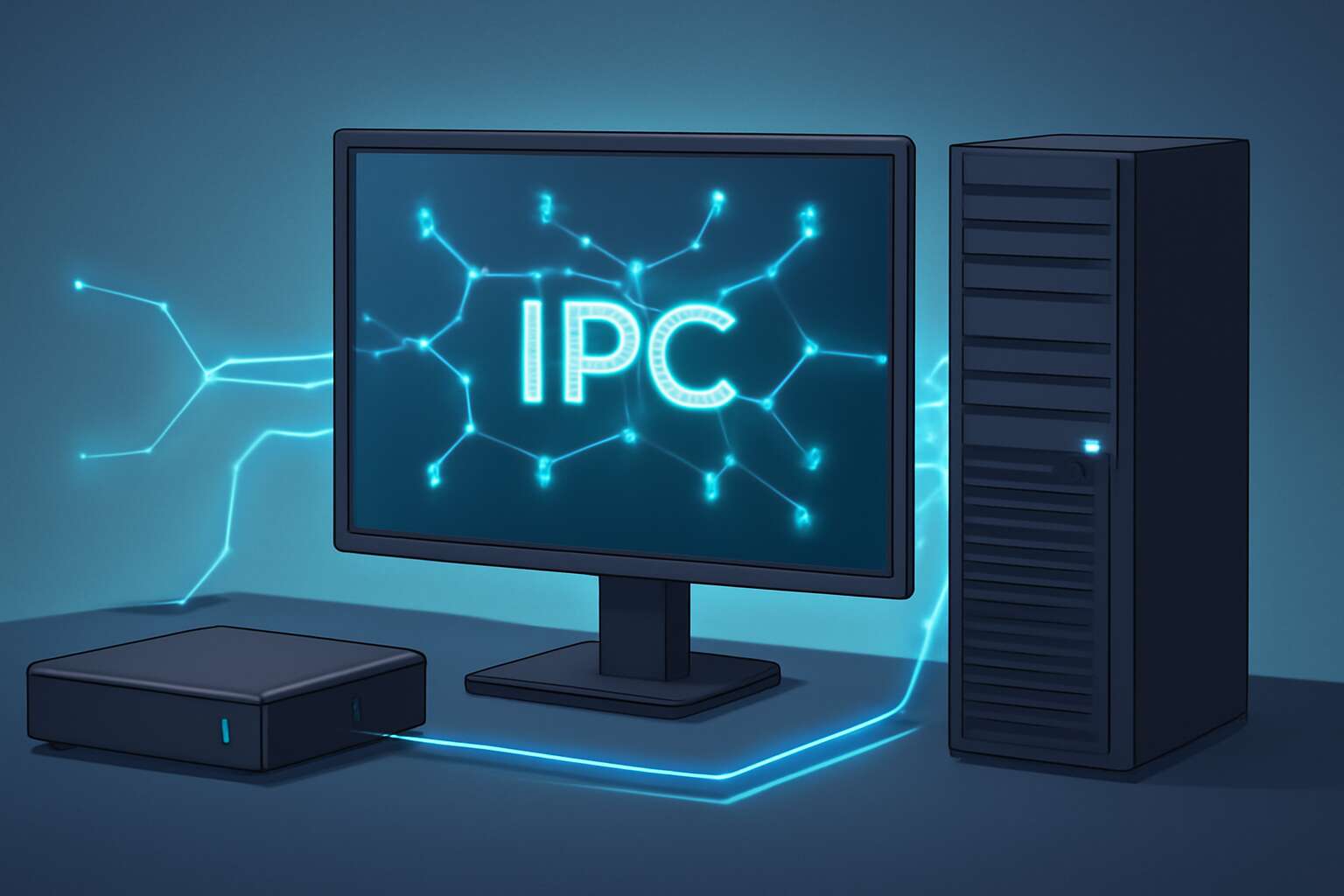 generated_image_6a7bbde5c7904.jpg thin client ipc
