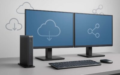 Mastering thin client requirements: A practical guide for modern IT deployments.