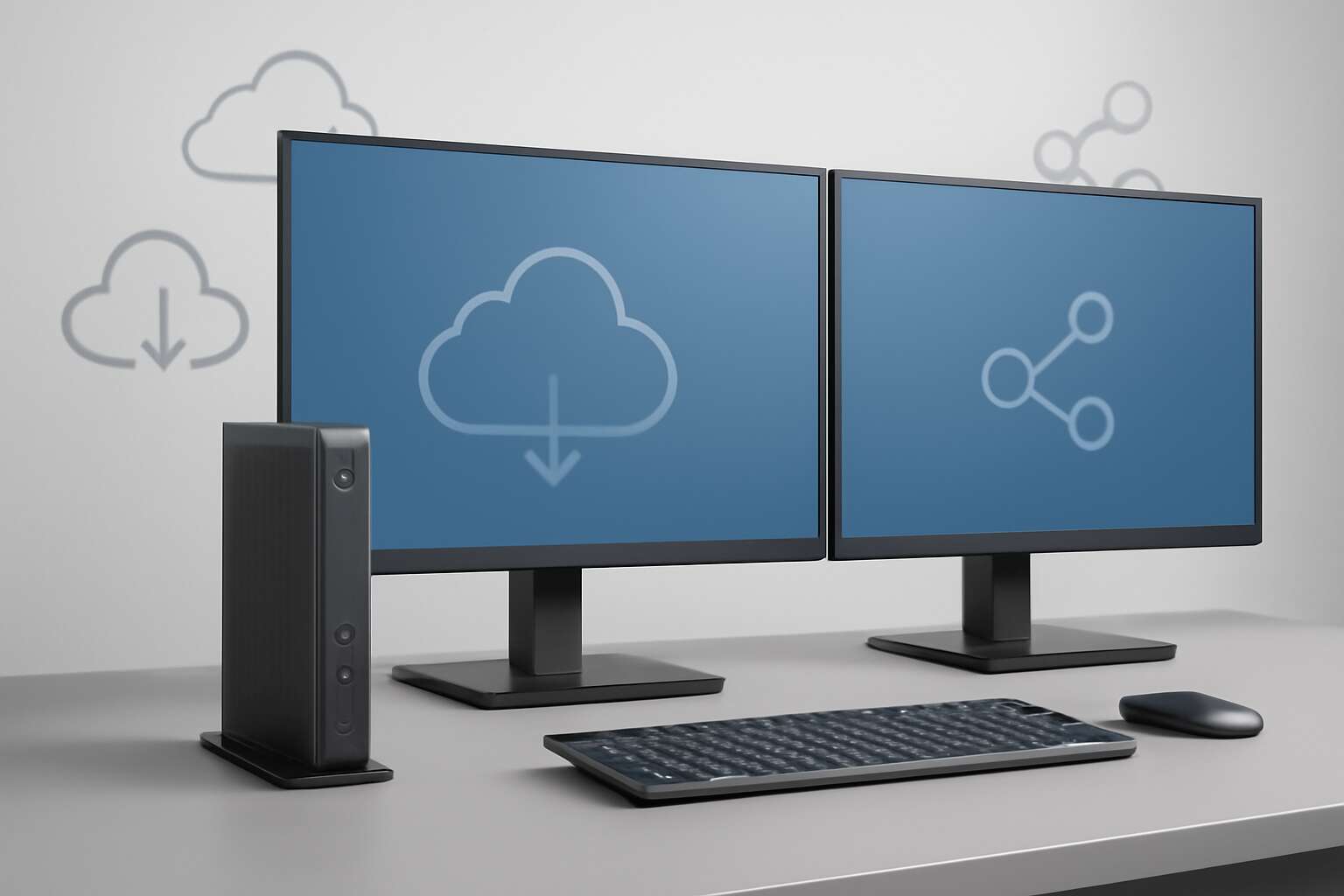 generated_image_6a7e0b14803bb.jpg thin client requirements