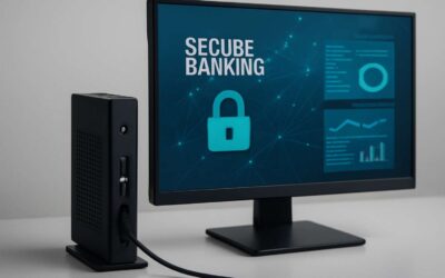welcome to thin client jpmchase net: Your secure gateway to quick banking.
