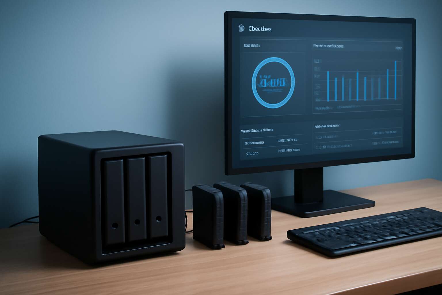 generated_image_6a8202ad19c71.jpg thin client nas