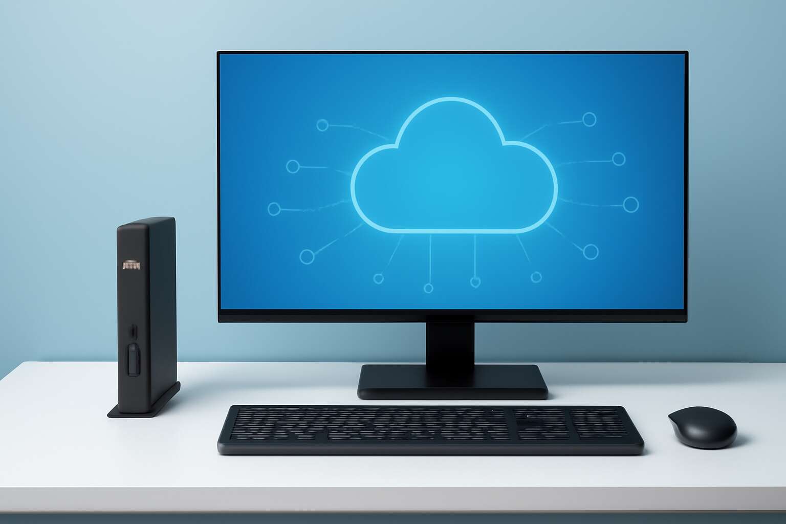 generated_image_6a8333bed57c2.jpg thin client elux
